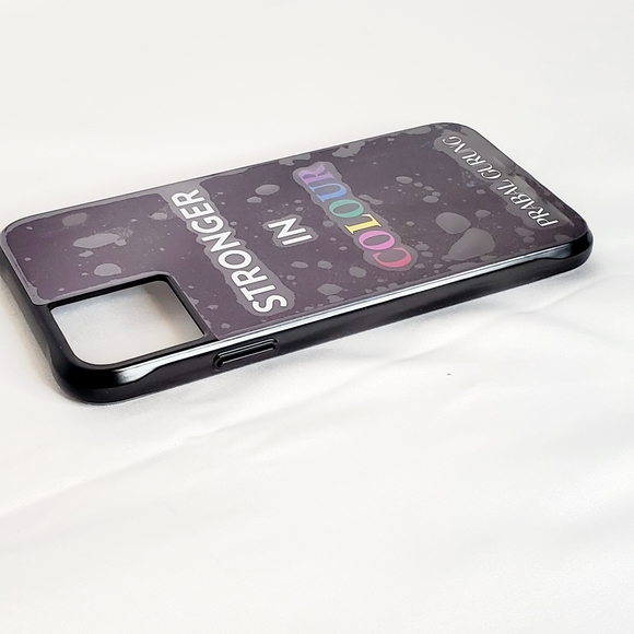 Prabal Gurung Stronger In Colour Limited Edition - Picture 6 of 9